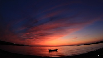 4L7A6597_??