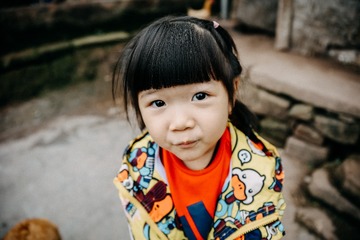 6529800B-4CB0-4C62-8840-B63A7C4A9113/L0/001