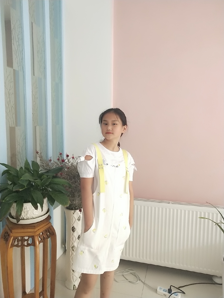 想妹妹了 - 康侠啊 - 图虫