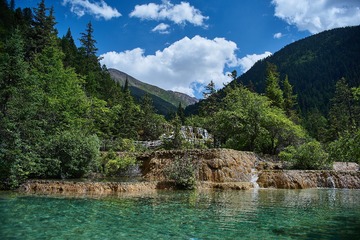 _DSC8908