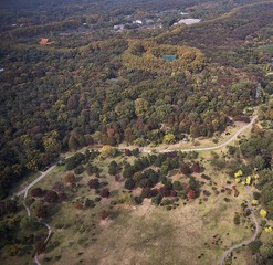 DJI_0465
