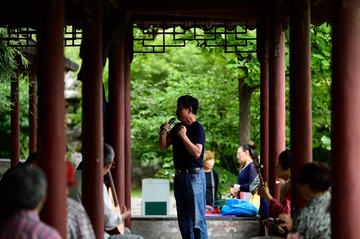 _DSC6764_3722