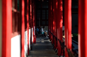 _DSC6954_3790