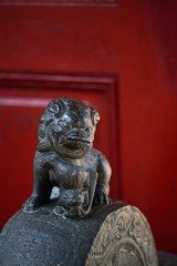 _DSC6903_3772