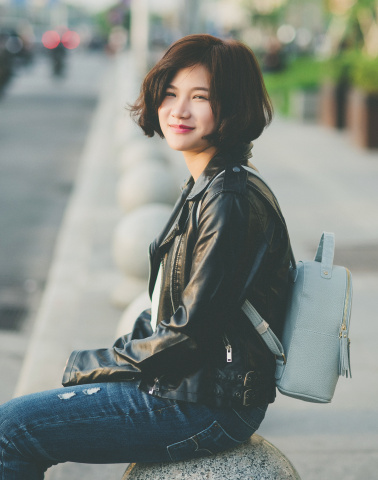 萧易寒love的分享 - 萧易寒love - 图虫摄影网