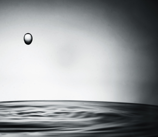 萧易寒love的分享 - 萧易寒love - 图虫摄影网