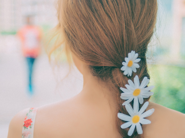 萧易寒love的分享 - 萧易寒love - 图虫摄影网