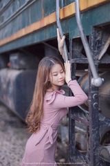 2638540