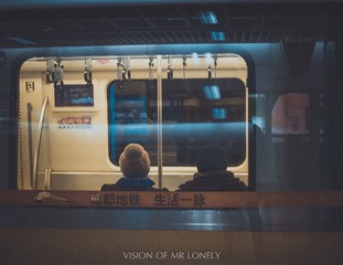 FA64E572-04B3-42DA-98A7-44E97DF1F2E7/L0/001