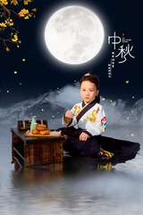 9DB2CC9C-2A70-4898-B1C0-D0171FE124E5/L0/001