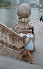 7958B926-8C93-4DE7-A66A-C37BE688BB64/L0/001