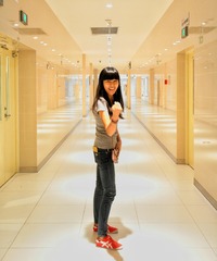 DSC04236-01