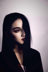 001