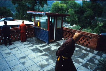 Image10