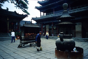Image23