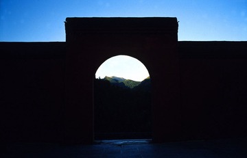 Image13