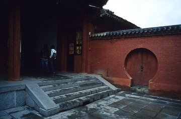 Image11