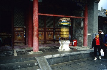 Image3