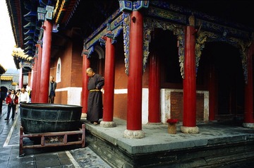 Image2