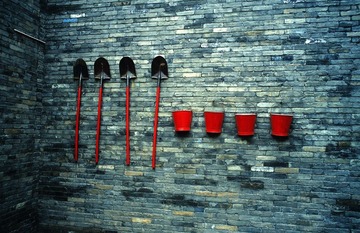 Image11