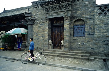 Image8
