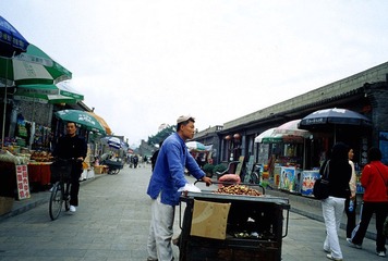 Image7