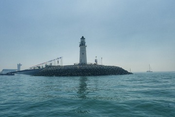 D72F1692-3B1A-43E8-A554-6C2E7629D6DF/L0/001