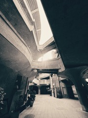 B07D98D4-9224-48DB-B843-2340F3EED4D4/L0/001