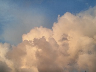 163671