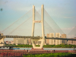 1586458