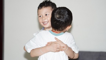 D80702BA-9475-40CF-B789-8F3874957552/L0/001