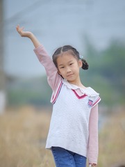 001