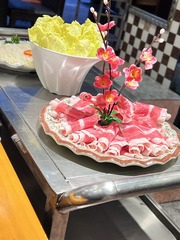 25FD2228-3C37-4688-A87B-6B95AE178E60/L0/001