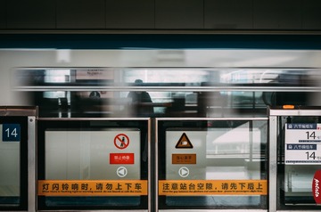 001