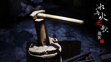 000_IMGP5729