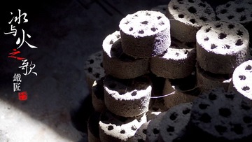 007_IMGP5343