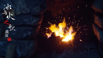 014_IMGP5505