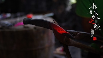 031_IMGP5414