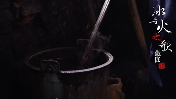 046_IMGP6101