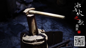 0000_IMGP5729