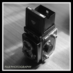 IMGP4950后期