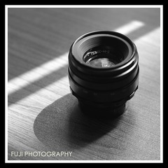 IMGP4968后期