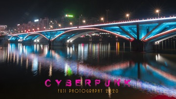 108220AA-B726-4939-90CD-7D68B8418397/L0/001