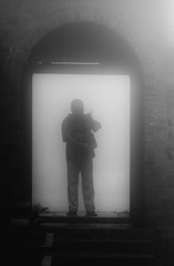 RAW_9559