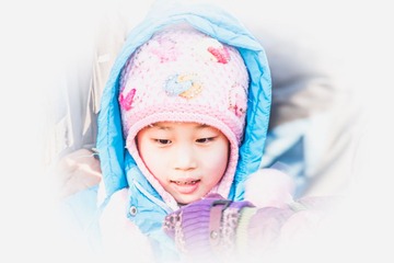 RAW_6739