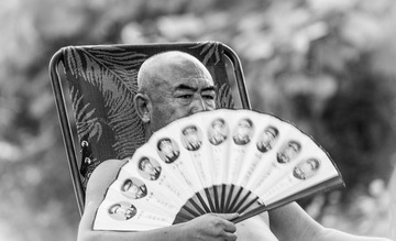 RAW_0806