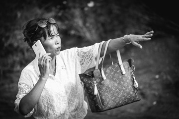 RAW_0673