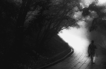 RAW_9569