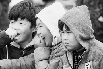RAW_9775