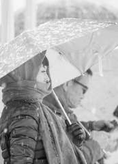 RAW_9577